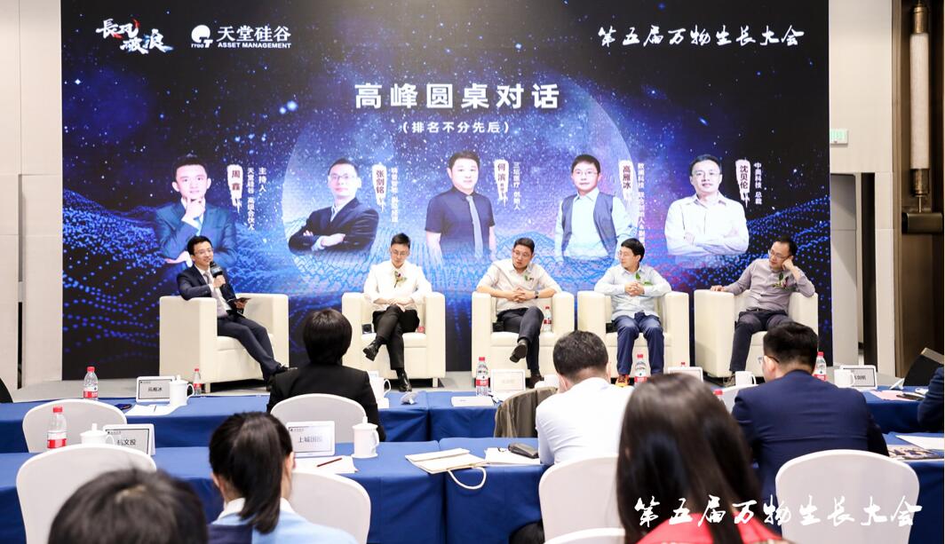 16287505217722052870.jpg 008.jpg