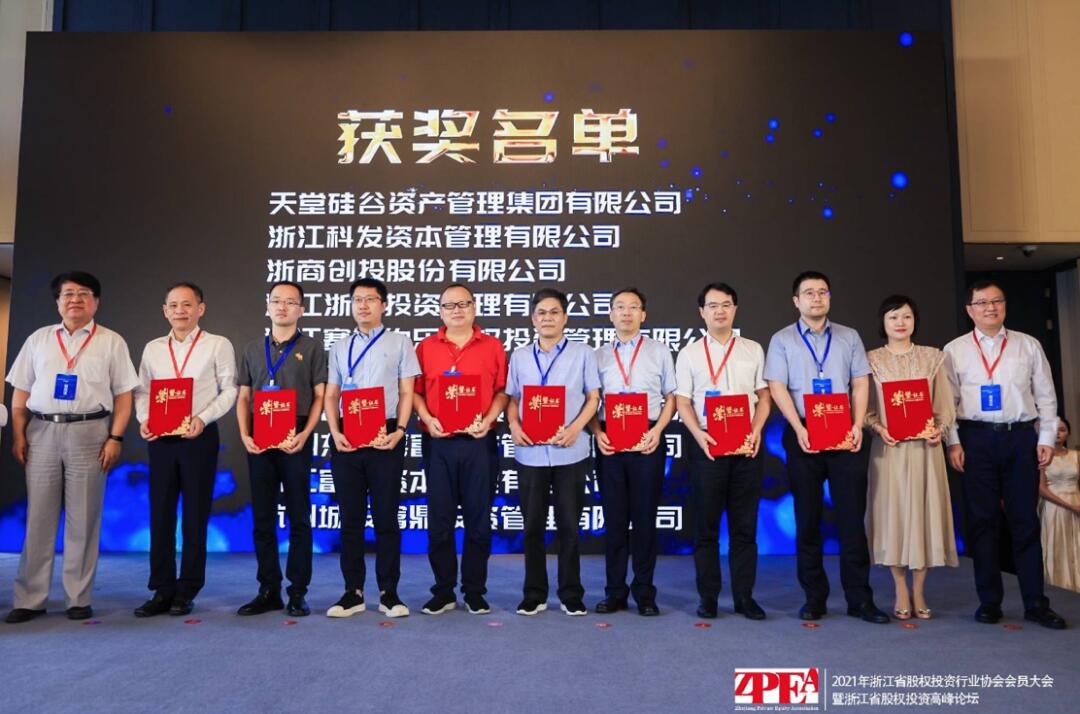 16288328517035695DF6.jpg 8963B30B2CE2E395B74659012C1E9DF0.jpg