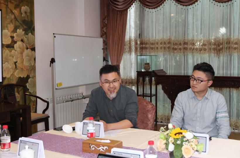 【投教專題】金融知識普及月|如何正確認識私募股權投資?