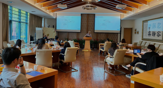 【投教專題】“防非”系列四:如何挑選基金管理人?8個靈魂拷問