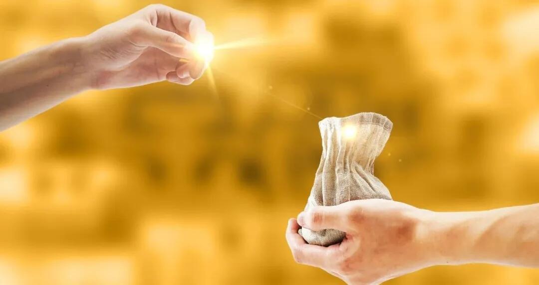 【投教專題】“防非”系列一:理性投資,遠(yuǎn)離非法證券期貨陷阱