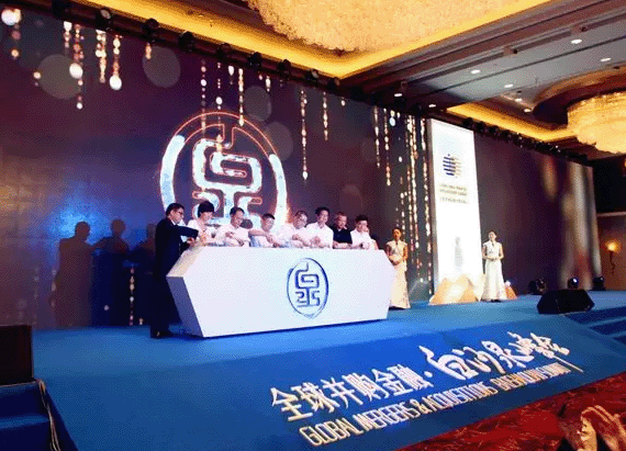 【媒體聚焦】踐行賦能式投資,做負(fù)責(zé)任的股東