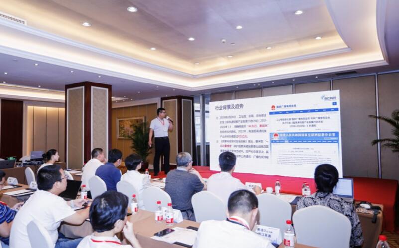 【合作伙伴】當虹科技國產化又下一城 鯤鵬應用創新大賽榮獲一等獎 【合作伙伴】當虹科技國產化又下一城 鯤鵬應用創新大賽榮獲一等獎