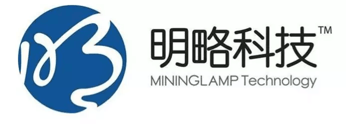 【合作伙伴】明略科技集團(tuán)成為人工智能重大產(chǎn)業(yè)項(xiàng)目合作方 【合作伙伴】明略科技集團(tuán)成為人工智能重大產(chǎn)業(yè)項(xiàng)目合作方