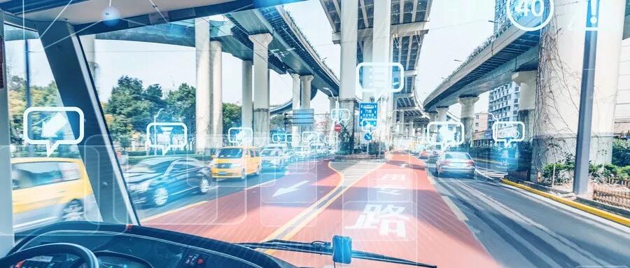 【合作伙伴】金通科技助力蕭山“智慧公交”大發(fā)展!