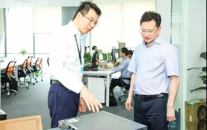 【合作伙伴】宏路數據大數據技術,助力政府實現精準企業服務 【合作伙伴】宏路數據大數據技術,助力政府實現精準企業服務