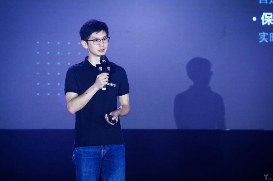 【合作伙伴】數據中臺領域首次行業峰會杭州召開,超25萬人次圍觀 【合作伙伴】數據中臺領域首次行業峰會杭州召開,超25萬人次圍觀