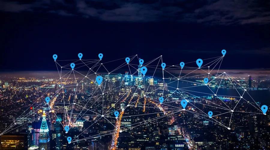 永久出行聯手金通科技，“序造”城市交通出行新未來