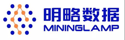 【合作伙伴】明略數(shù)據(jù)獲評(píng)《證券時(shí)報(bào)》中國(guó)創(chuàng)業(yè)企業(yè)新苗榜“年度高成長(zhǎng)企業(yè)”