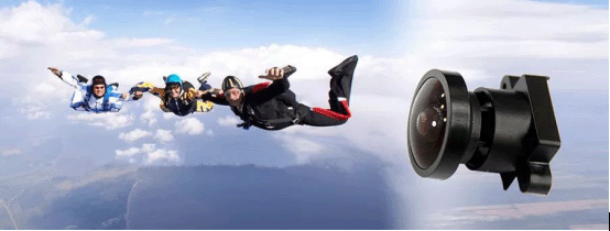 【合作伙伴】聯創電子發布年度報告，業績實現大幅增長