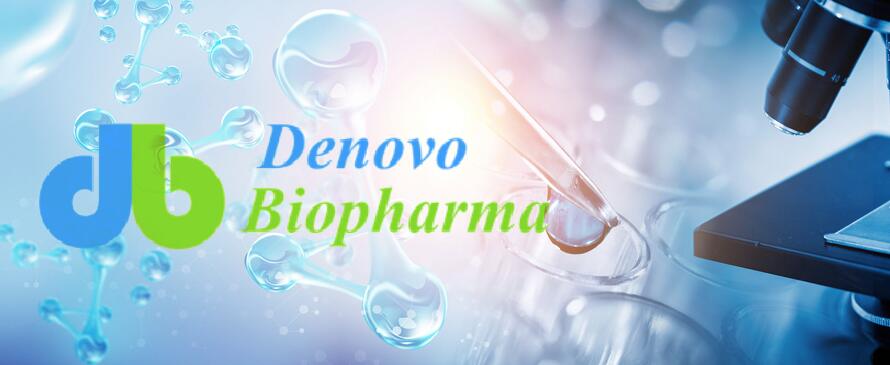 【動態新聞】天堂硅谷攜手國內多家頂級投資機構完成對索元生物的投資，持續加碼醫藥創新賽道