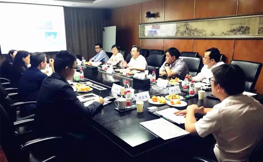 【動(dòng)態(tài)新聞】天堂硅谷與蘇州相城區(qū)簽署戰(zhàn)略合作協(xié)議，助力區(qū)域經(jīng)濟(jì)轉(zhuǎn)型升級(jí)