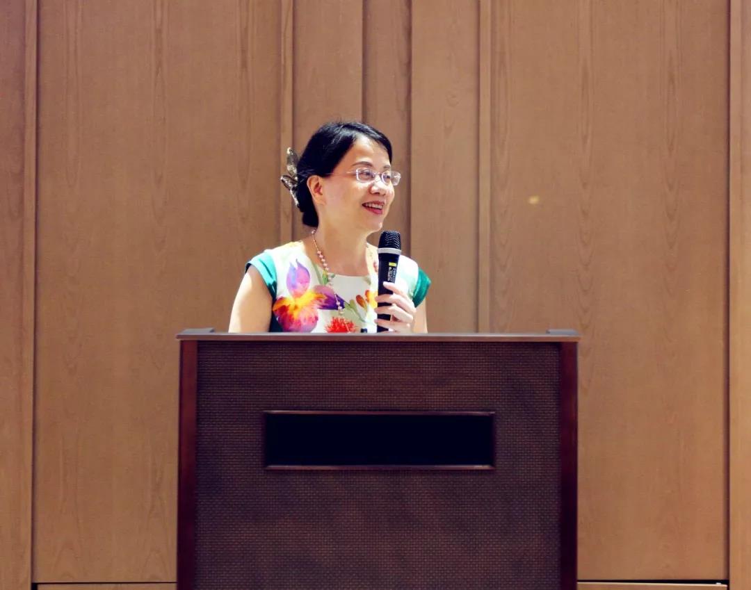 【動態新聞】守得云開見月明 靜待花開終有時—— ——天堂硅谷成功助力“2018全球投資熱點私享會” 【動態新聞】守得云開見月明 靜待花開終有時—— ——天堂硅谷成功助力“2018全球投資熱點私享會”