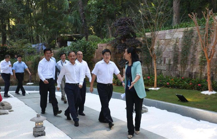 “上市公司并購重組與經(jīng)濟轉型升級”論壇在杭州隆重舉行 “上市公司并購重組與經(jīng)濟轉型升級”論壇在杭州隆重舉行