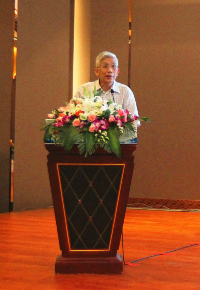 天堂硅谷舉辦第三屆讀書會(huì) 天堂硅谷舉辦第三屆讀書會(huì)