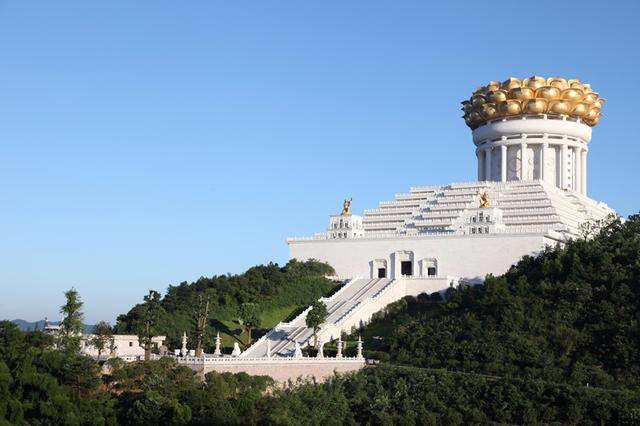 天堂硅谷舉辦第三屆讀書會(huì) 天堂硅谷舉辦第三屆讀書會(huì)