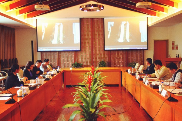 浙江證監(jiān)局、證券業(yè)協(xié)會(huì)領(lǐng)導(dǎo)調(diào)研指導(dǎo)“天堂硅谷投教基地” 浙江證監(jiān)局、證券業(yè)協(xié)會(huì)領(lǐng)導(dǎo)調(diào)研指導(dǎo)“天堂硅谷投教基地”