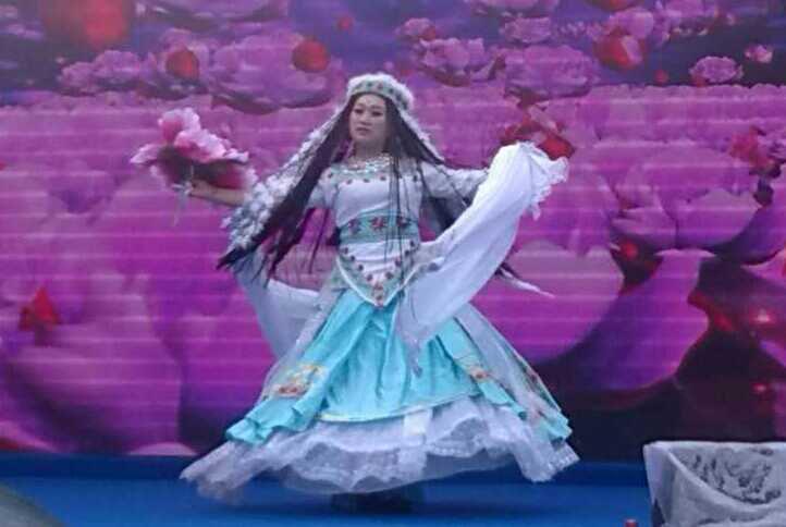 天堂硅谷攜投資人麗水行 零距離見(jiàn)證地產(chǎn)基金佳績(jī)