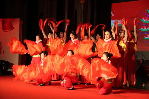 感恩2012,祈福2013 感恩2012,祈福2013