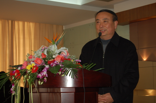 天堂硅谷攜手文瀾中學設(shè)立百萬創(chuàng)新教育基金 天堂硅谷攜手文瀾中學設(shè)立百萬創(chuàng)新教育基金