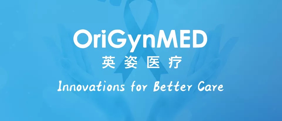 1633939107430360F2D1.jpeg WechatIMG872.jpeg