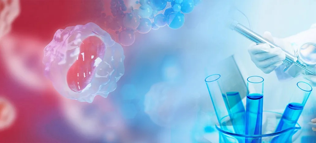 16358452535887606B4F.jpeg WechatIMG916.jpeg