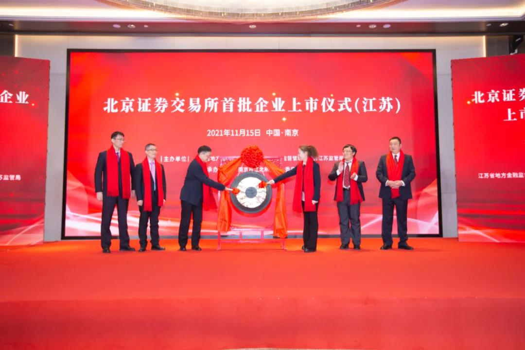 1636979614306214646B.jpeg WechatIMG6578.jpeg