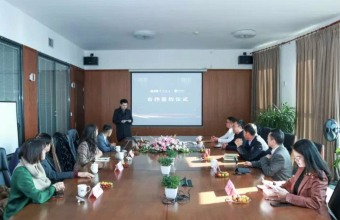 1641991776278975ECBB.png WechatIMG1144.png