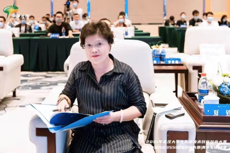 1646300645411598905F.png image.png