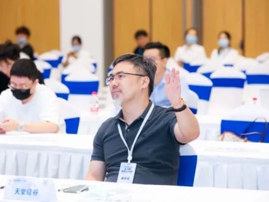 166445171012656593CF.jpeg 86.jpeg