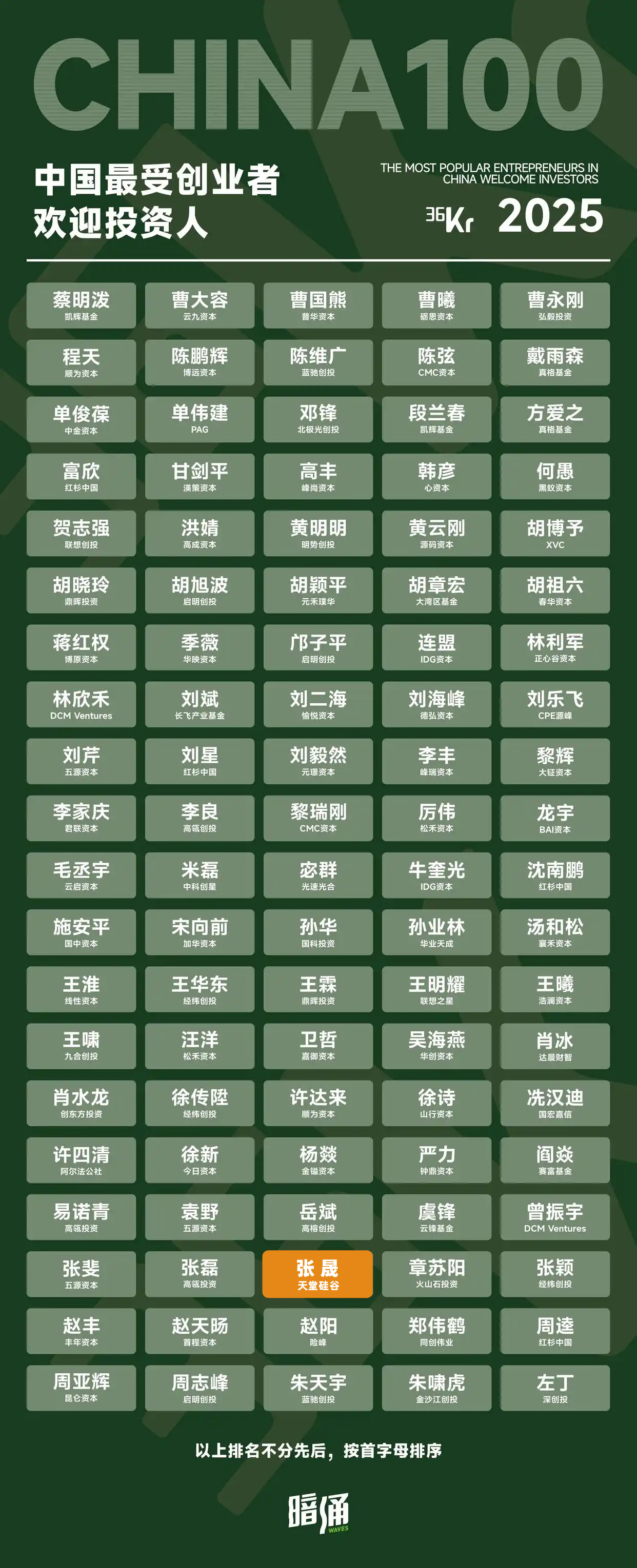 174979211818383135FD.jpg 未標題-1-02.jpg